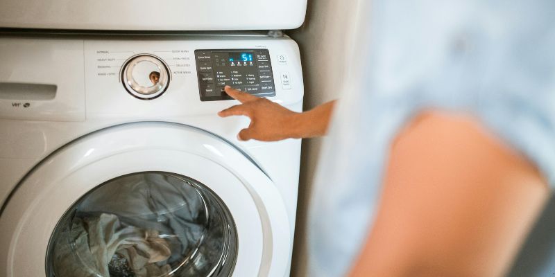 Como Resetar Máquina de Lavar Brastemp em Porto Velho: Confira 3 Passos